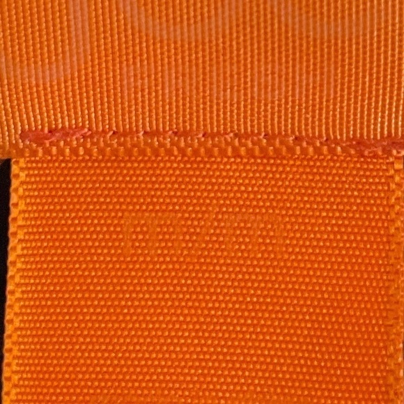 Navy Blue with Anchor Print Tank Top - Picture 8 of 8